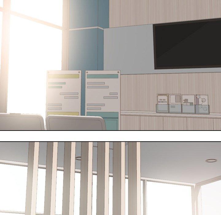 第25话-泌尿科俏护士-Studio Moon（第34张）