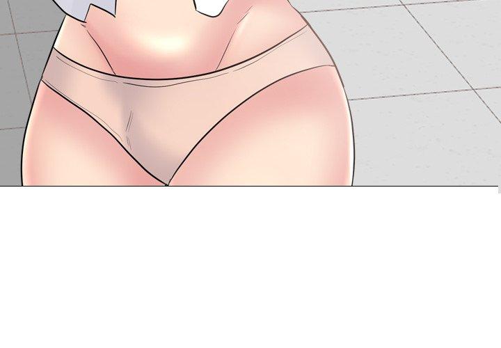 第27话-泌尿科俏护士-Studio Moon（第4张）