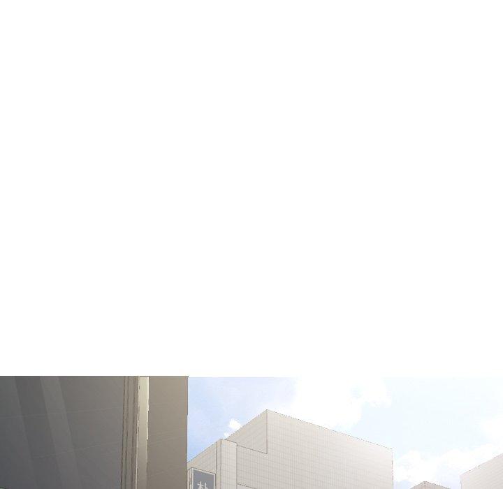 第27话-泌尿科俏护士-Studio Moon（第12张）