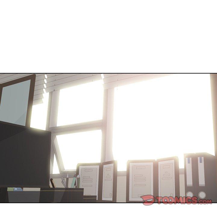 第29话-泌尿科俏护士-Studio Moon（第15张）