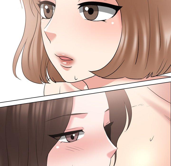 第31话-泌尿科俏护士-Studio Moon（第9张）