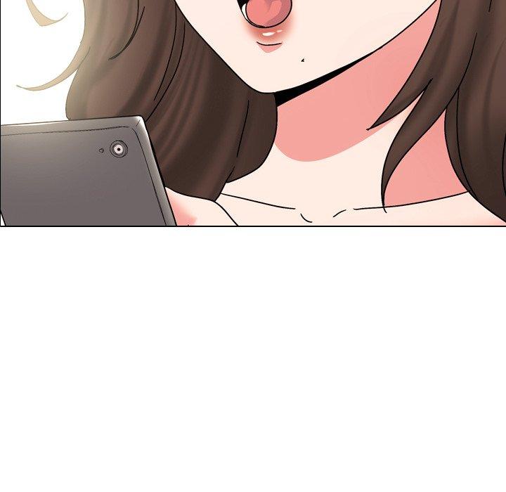 第33话-泌尿科俏护士-Studio Moon（第8张）