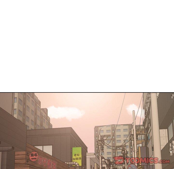 第33话-泌尿科俏护士-Studio Moon（第10张）