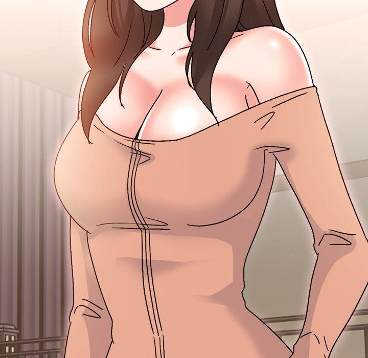 第33话-泌尿科俏护士-Studio Moon（第12张）