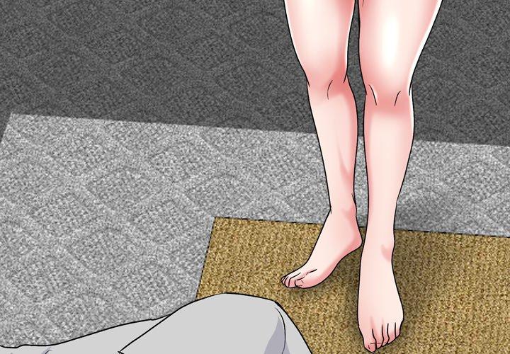 第34话-泌尿科俏护士-Studio Moon（第4张）