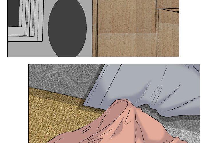 第35话-泌尿科俏护士-Studio Moon（第2张）