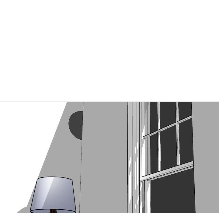 第35话-泌尿科俏护士-Studio Moon（第11张）