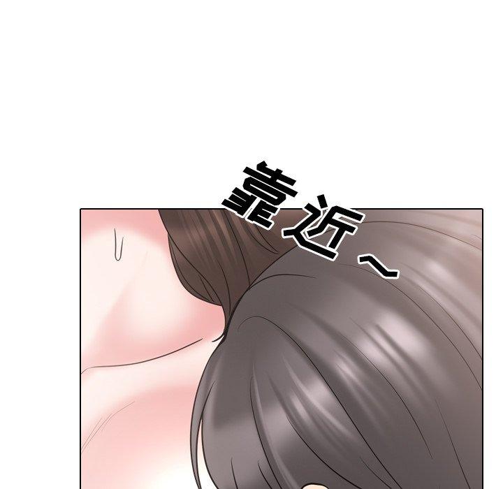 第35话-泌尿科俏护士-Studio Moon（第28张）