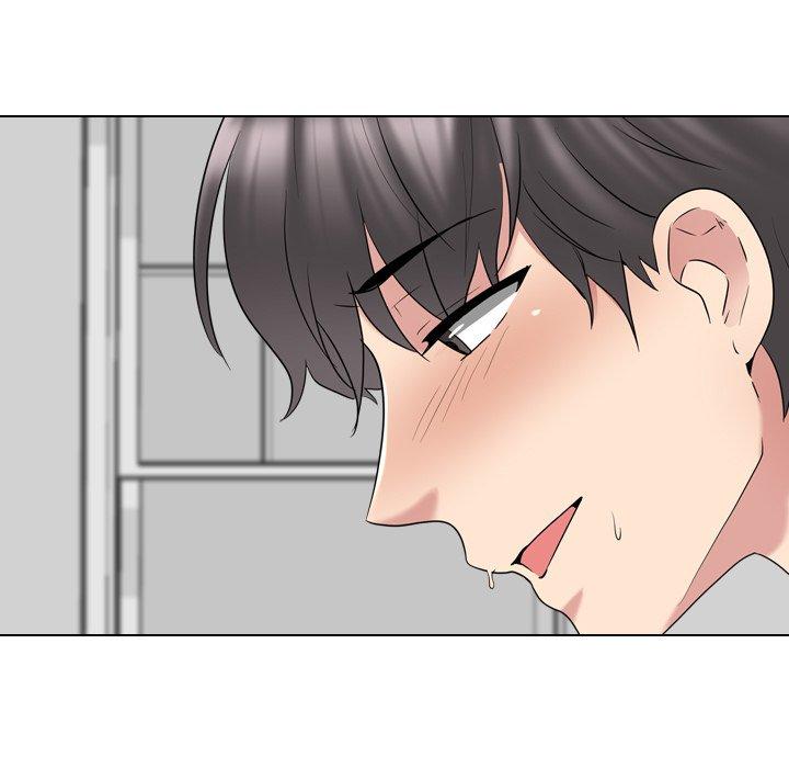 第35话-泌尿科俏护士-Studio Moon（第47张）