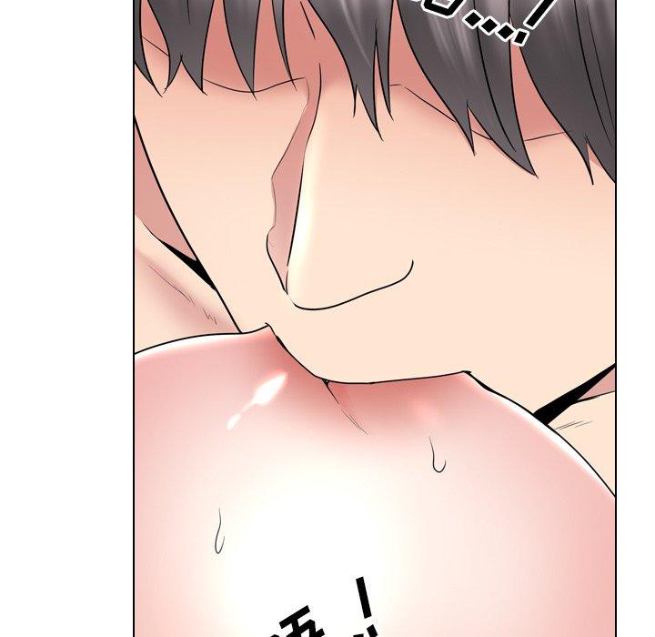 第35话-泌尿科俏护士-Studio Moon（第53张）