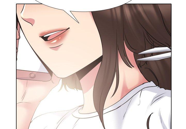 第38话-泌尿科俏护士-Studio Moon（第4张）