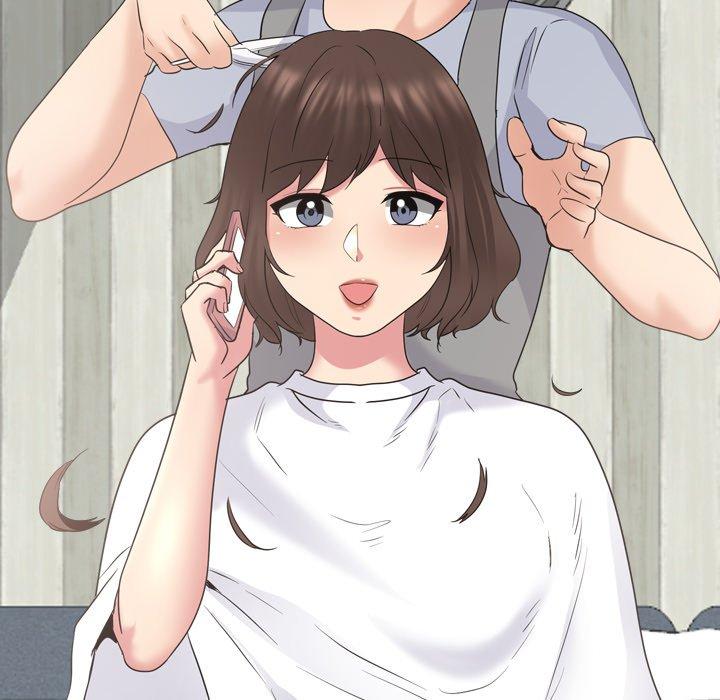 第38话-泌尿科俏护士-Studio Moon（第6张）