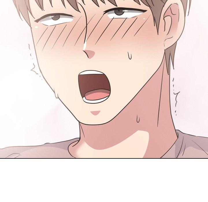 第39话-泌尿科俏护士-Studio Moon（第11张）