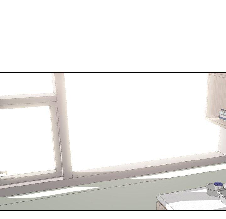 第41话-泌尿科俏护士-Studio Moon（第11张）