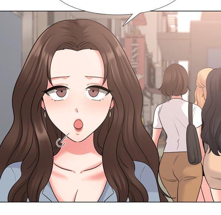 第42话-泌尿科俏护士-Studio Moon（第40张）