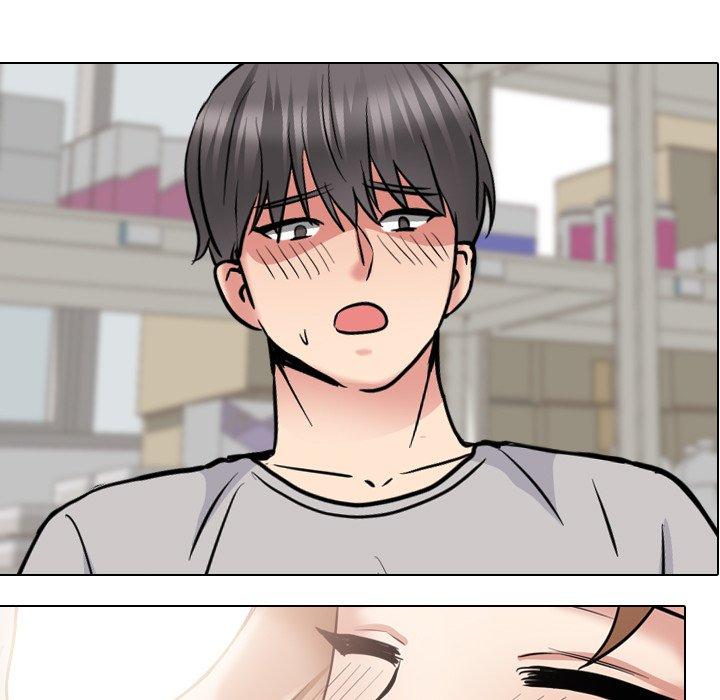 第43话-泌尿科俏护士-Studio Moon（第7张）