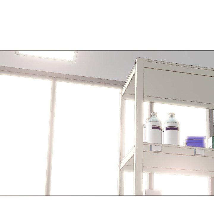 第43话-泌尿科俏护士-Studio Moon（第10张）