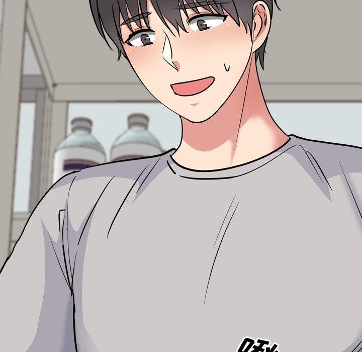 第43话-泌尿科俏护士-Studio Moon（第19张）