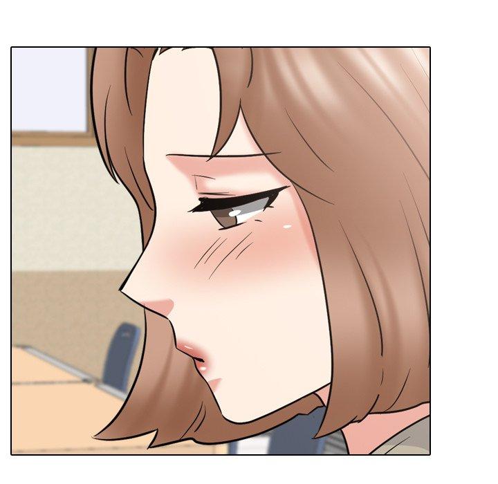 第44话-泌尿科俏护士-Studio Moon（第11张）