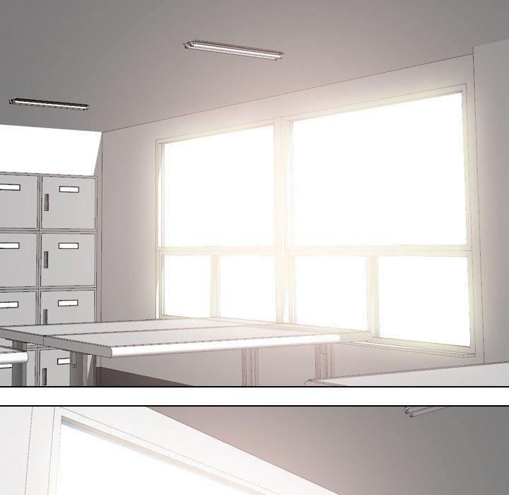 第44话-泌尿科俏护士-Studio Moon（第15张）