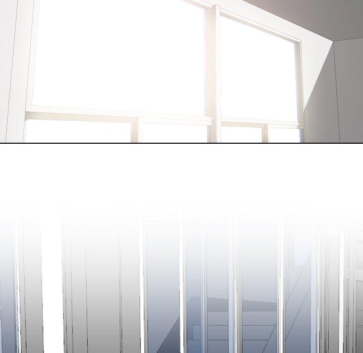 第44话-泌尿科俏护士-Studio Moon（第16张）