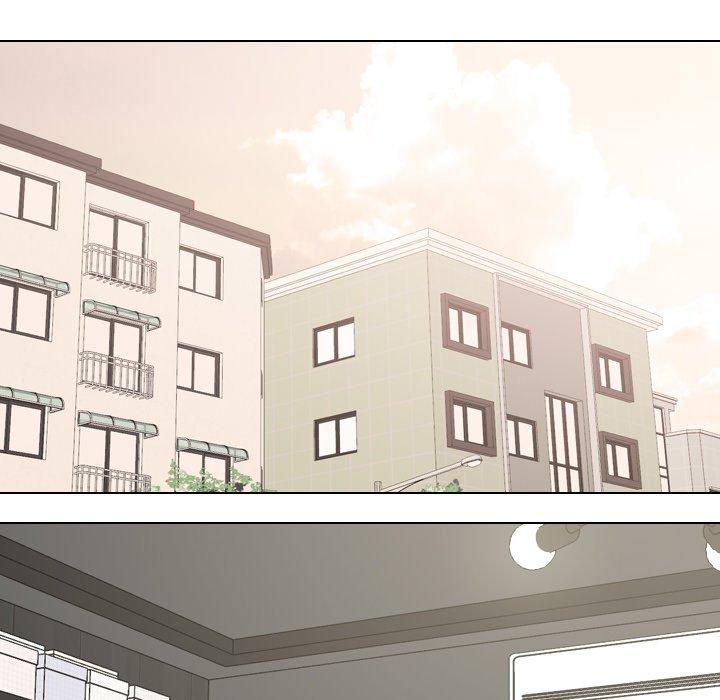 第45话-泌尿科俏护士-Studio Moon（第14张）