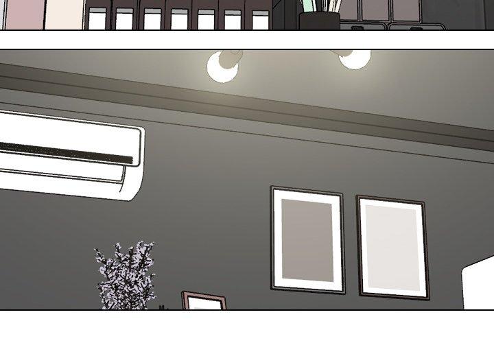 第47话-泌尿科俏护士-Studio Moon（第2张）