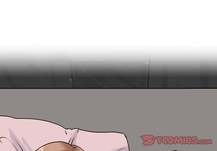 第47话-泌尿科俏护士-Studio Moon（第3张）
