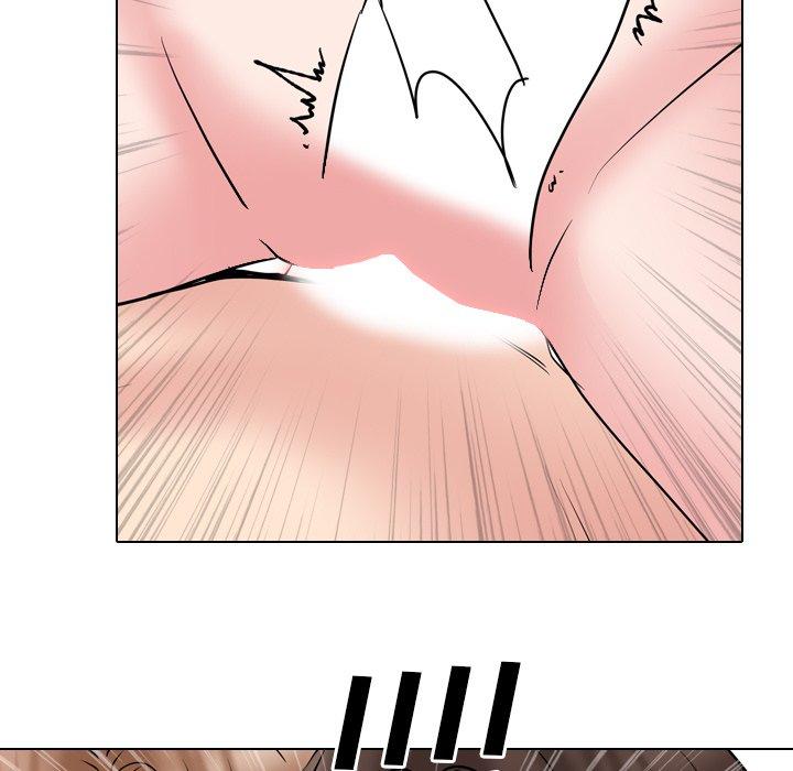 第48话-泌尿科俏护士-Studio Moon（第7张）