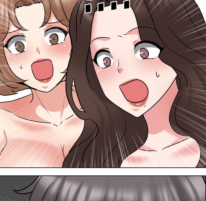 第48话-泌尿科俏护士-Studio Moon（第8张）