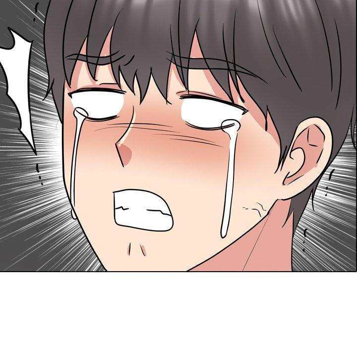 第48话-泌尿科俏护士-Studio Moon（第9张）