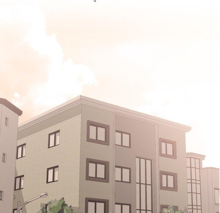 第48话-泌尿科俏护士-Studio Moon（第11张）