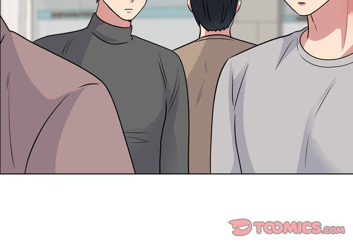 第49话-泌尿科俏护士-Studio Moon（第2张）