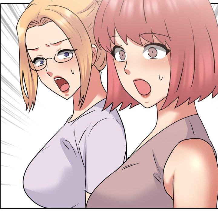 第50话-泌尿科俏护士-Studio Moon（第8张）