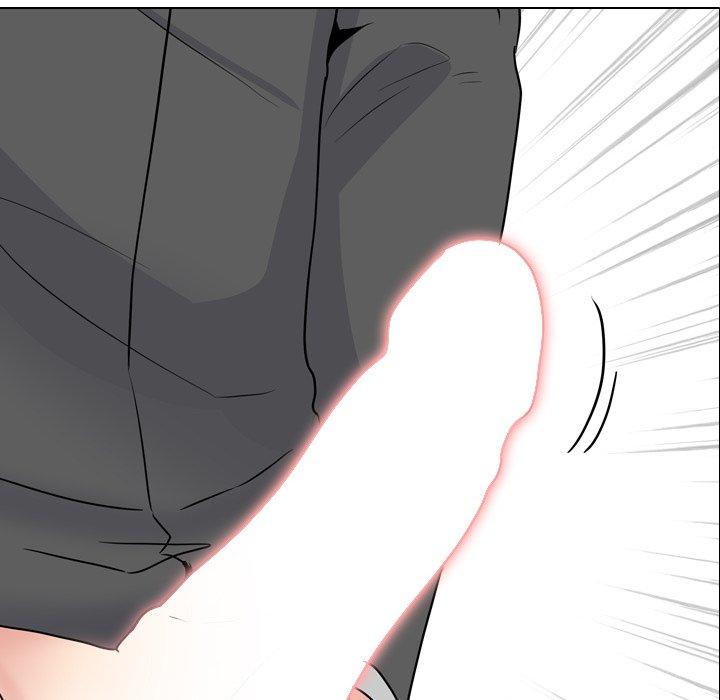 第50话-泌尿科俏护士-Studio Moon（第10张）