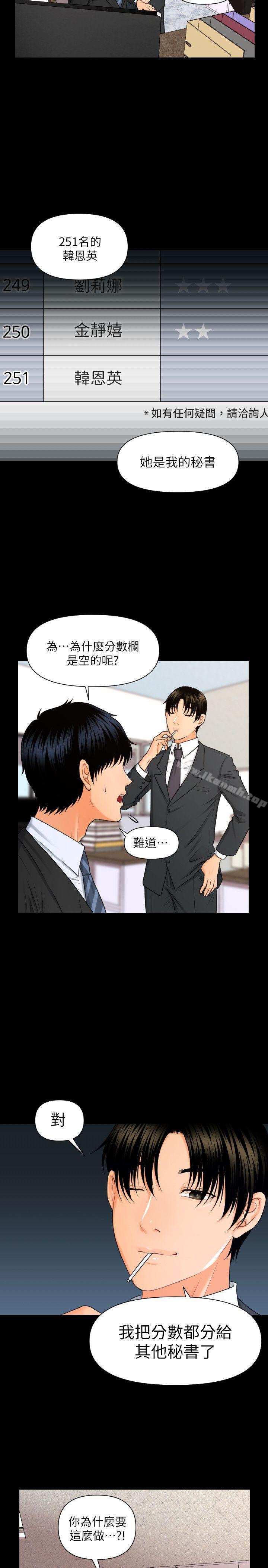 第5话-秘书的潜规则-CLITO,Elise God（第8张）