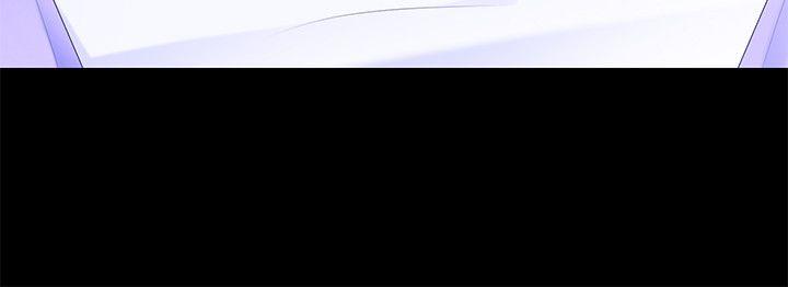 第9话-秘书的潜规则-CLITO,Elise God（第10张）