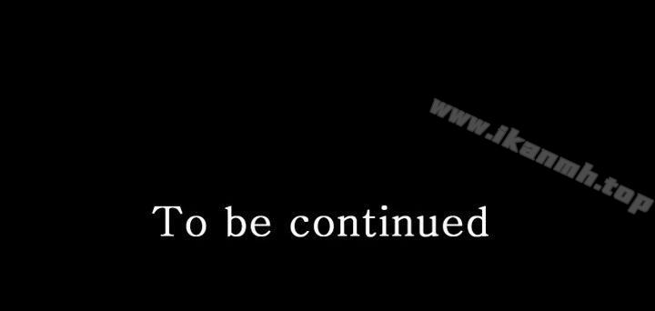 第12话 - 年经女性的滋味-秘书的潜规则-CLITO,Elise God（第29张）