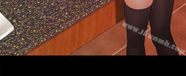 第34话-让你有个难忘的夜晚-秘书的潜规则-CLITO,Elise God（第17张）