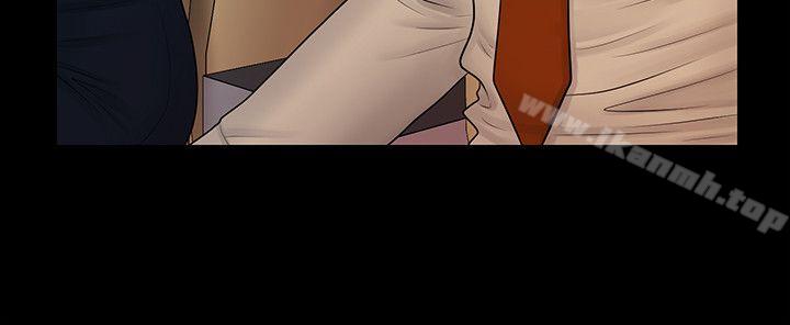 第43话-艳丽人妻的滋味-秘书的潜规则-CLITO,Elise God（第22张）