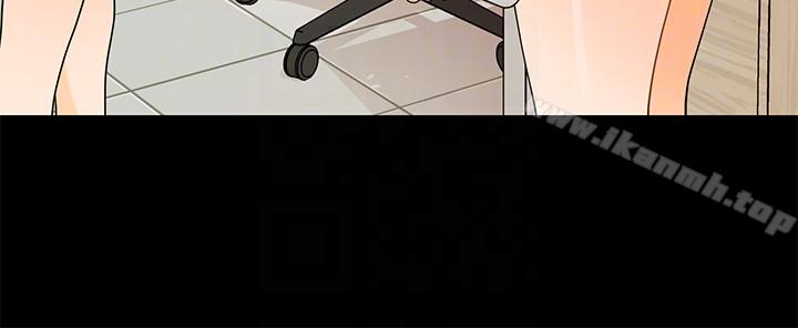 第44话-新人的震撼教育-秘书的潜规则-CLITO,Elise God（第19张）