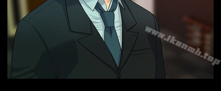 第53话-人妻的诱惑-秘书的潜规则-CLITO,Elise God（第10张）