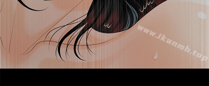 第54话-胜哲，你比我老公厉害多了！-秘书的潜规则-CLITO,Elise God（第20张）