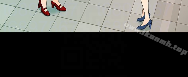 第56话-不可以一大早就这样啦…♥-秘书的潜规则-CLITO,Elise God（第7张）