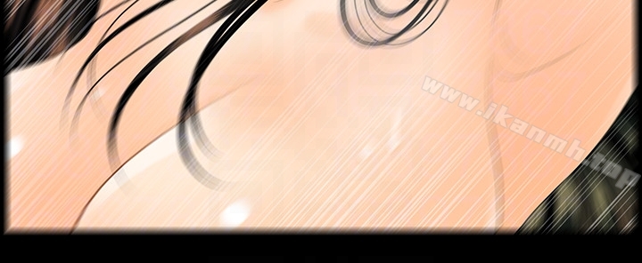 第56话-不可以一大早就这样啦…♥-秘书的潜规则-CLITO,Elise God（第15张）