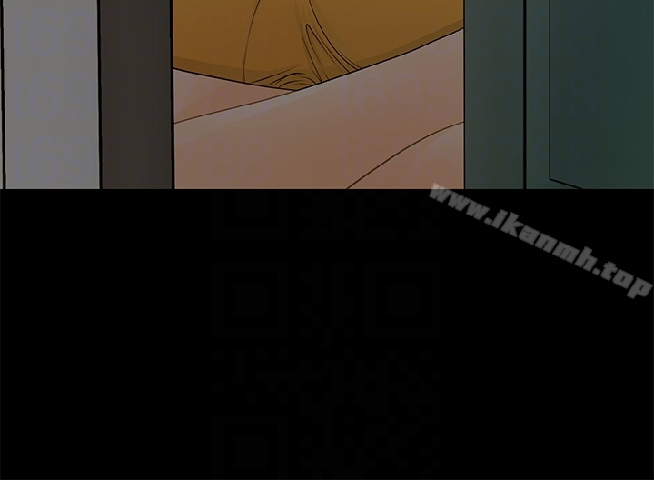 第58话-只剩下两个人的物流仓库-秘书的潜规则-CLITO,Elise God（第11张）