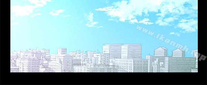 第62话-谁才是那个被逼到绝路的人?!-秘书的潜规则-CLITO,Elise God（第10张）