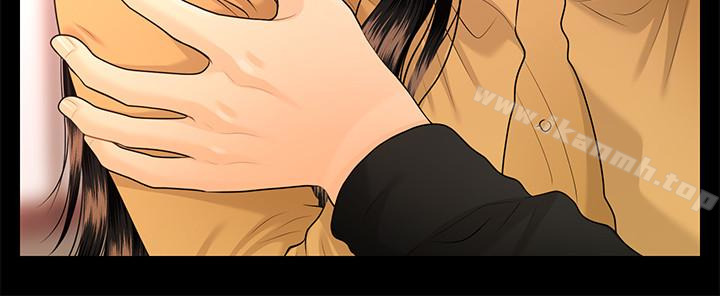 第64话-主动出击的蕙茵-秘书的潜规则-CLITO,Elise God（第6张）