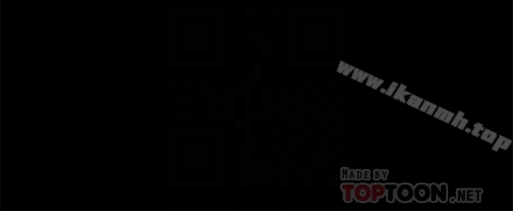 第66话-停不下来的举动-秘书的潜规则-CLITO,Elise God（第15张）