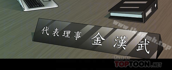 第67话-代表的专属秘书，洪贞桦-秘书的潜规则-CLITO,Elise God（第15张）